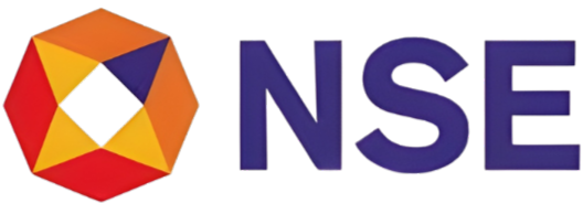 NSE India